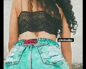 mariia.gfl dancing funk