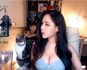 Korea Girl Porn