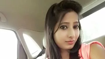 Bangalore escort