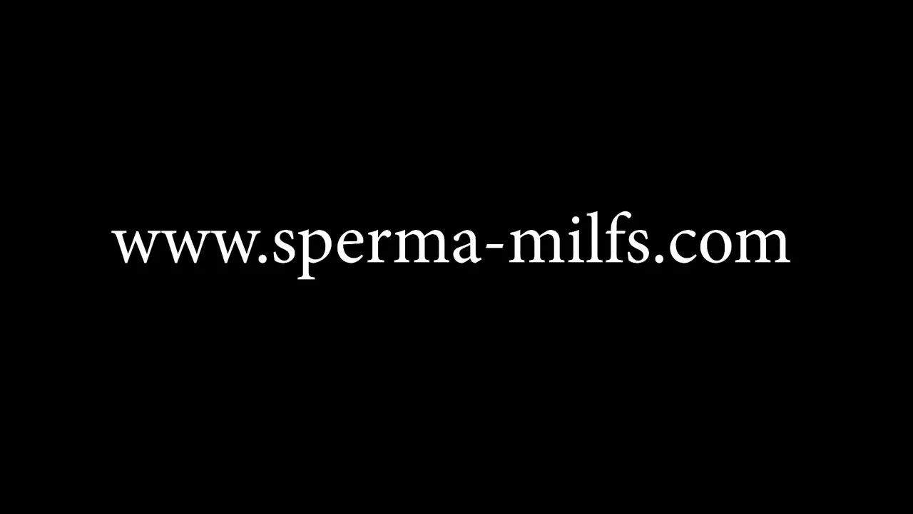 Cum & Creampie Orgy With Big Tits - Milf Sidney Dark - 20622