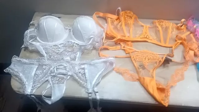 Which set should I play with next? Tell me in the comments!