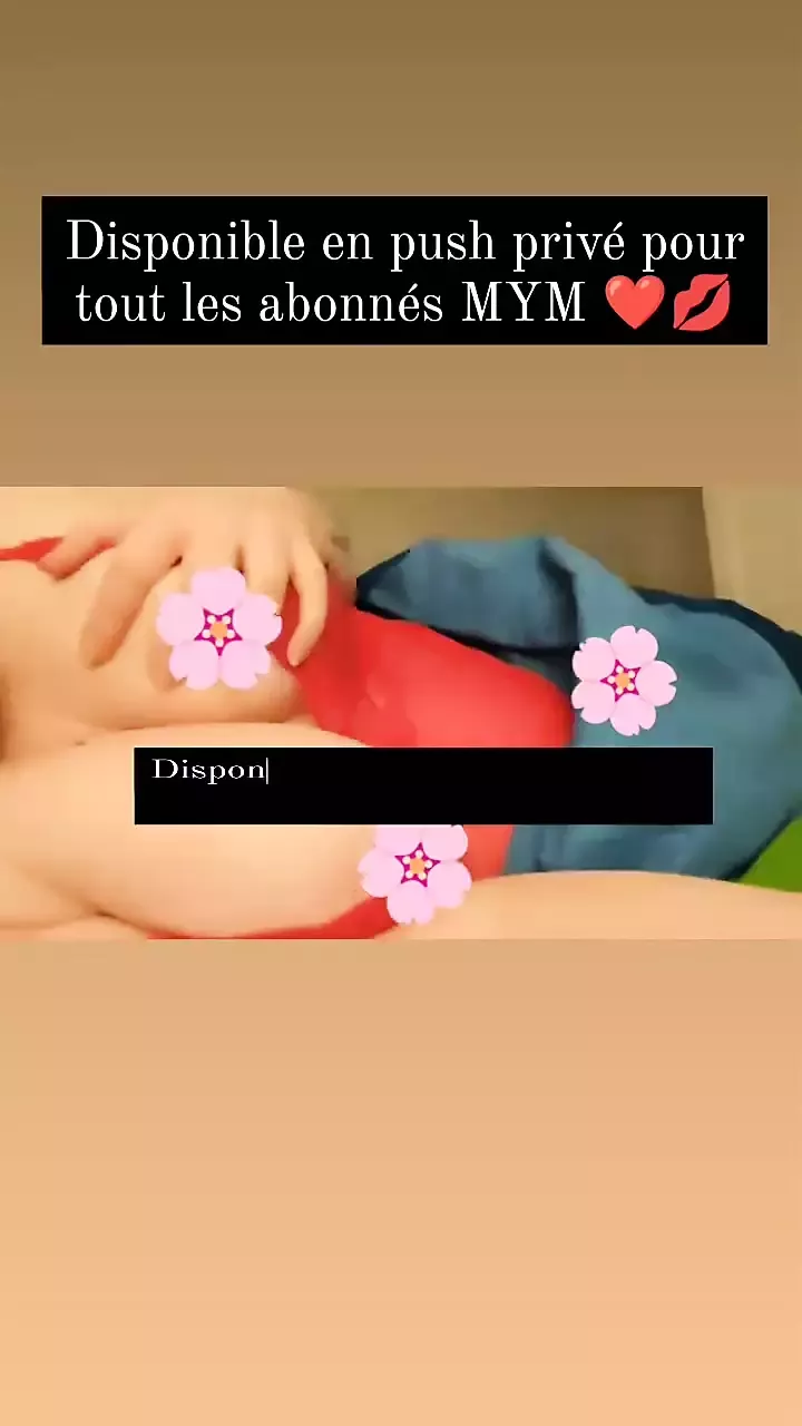 Envie d'en voir plus ?