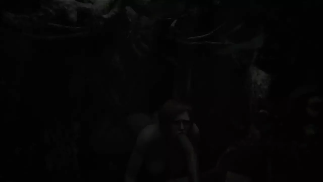 Zmsfm Double Penetration Intense Hard Sex Tasty Hot Slut Doggy Style Fucking Hard