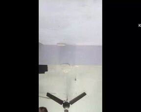 Kolkata Aunty Local Aunty Pussy Aunty Big Aunty Hard Core Sex Aunty Indian Aunty Desi Aunty Sexy Aunty Big Ass