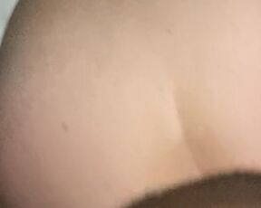 Fine Milf loves My Caramel Long Big Dick. So I stuffed it inside her