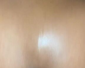 MulaBoi pulls up on fine ebony milf AudiGirl Drills her creamy pussy! She cums all Night!