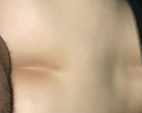 BBC MulaBoi Puts MAJOR Good Big Dick in fine Thick Woman wet juicy pussy