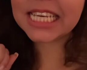 SEXY FUN HOE TALES IN THE HOTELS: Heather Riley fucks a married couple and still wants more!