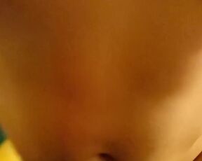 two are better than one