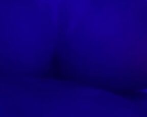 Gorgeous tiny fitness girl get creampie on shaking orgasm