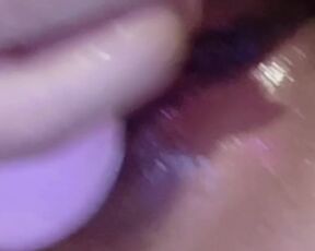 loud moaning and squirting????using toys for my tight and juicy pussy