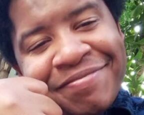 MCGOKU305 STEAMING HOT HARDCORE PORN FILM