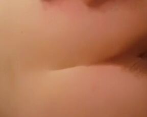 Amateur Wife Fucked Hard and Loud