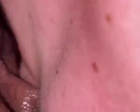 She Sucked My Clit Till I Came For Her