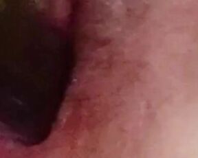 PINAY TALONG PUKE NILABASAN ????