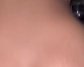 Me fui al motel con mi vecino