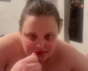 Dirty talk - your invited to cum join use me