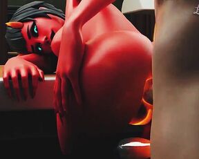 Malice Fortnite Compilation