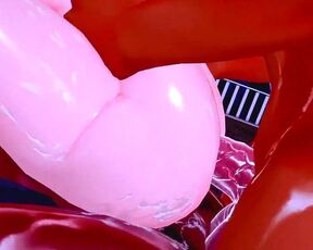 Wuthering Waves Sex Ritual Iunno