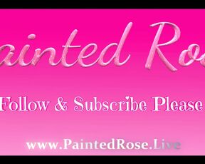 Titty Sucking Servant