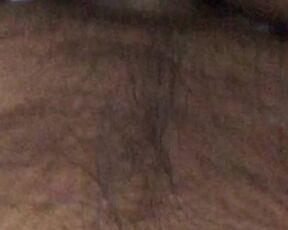 Iyot sabay finger ang sarap talaga ng girlfriend ko grabe