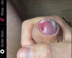 Bulgarian cock 16