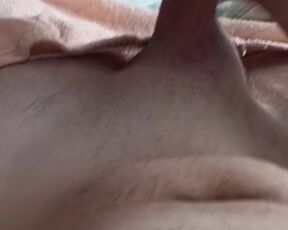 White Bulgarian gooning